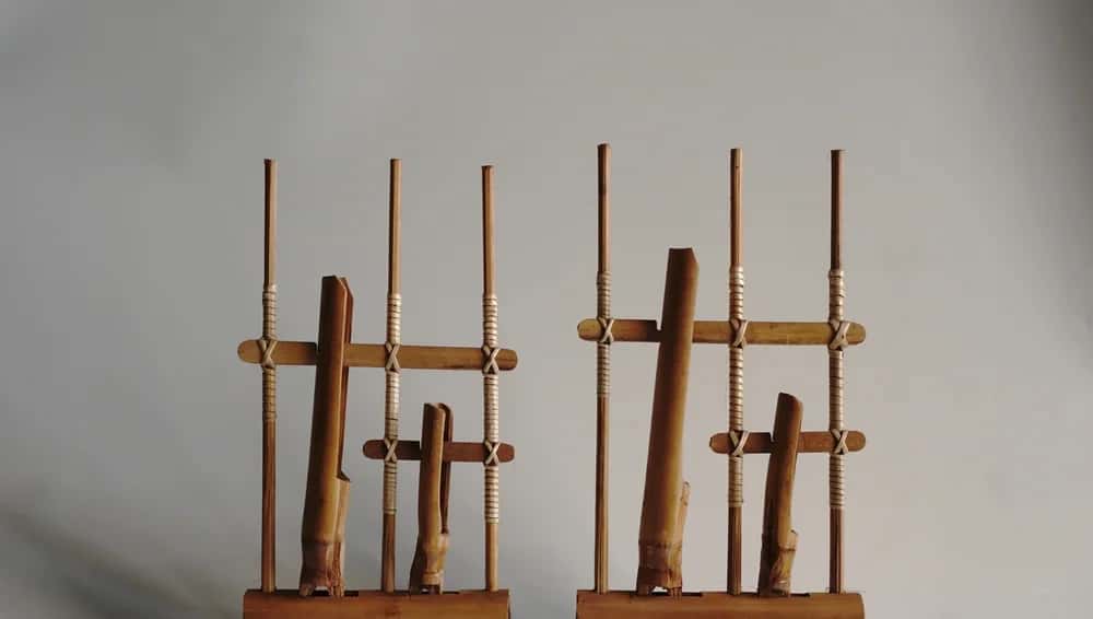 Angklung