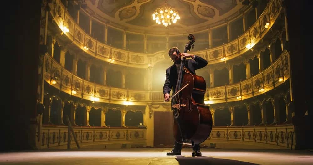 Cello