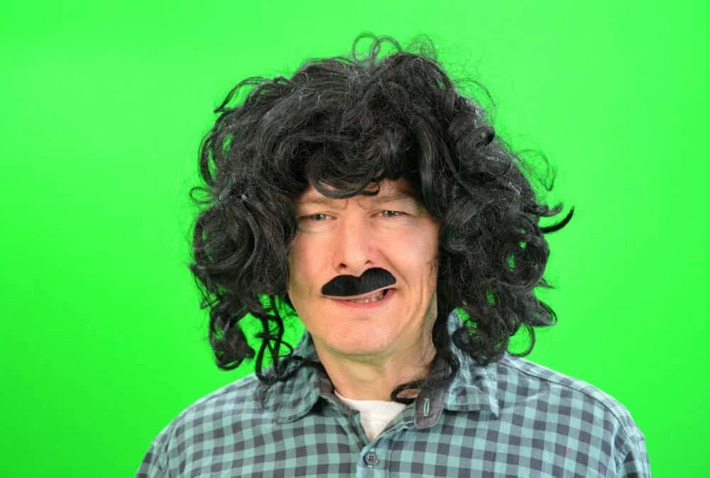 Die 20 beliebtesten Schlager-Hits der 90er Jahre