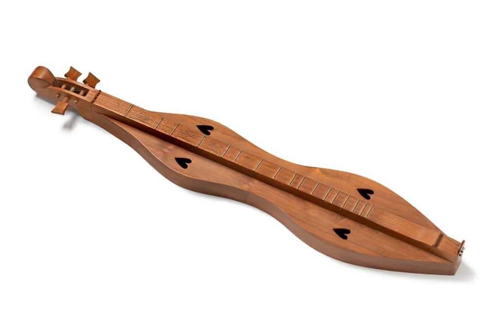 Dulcimer