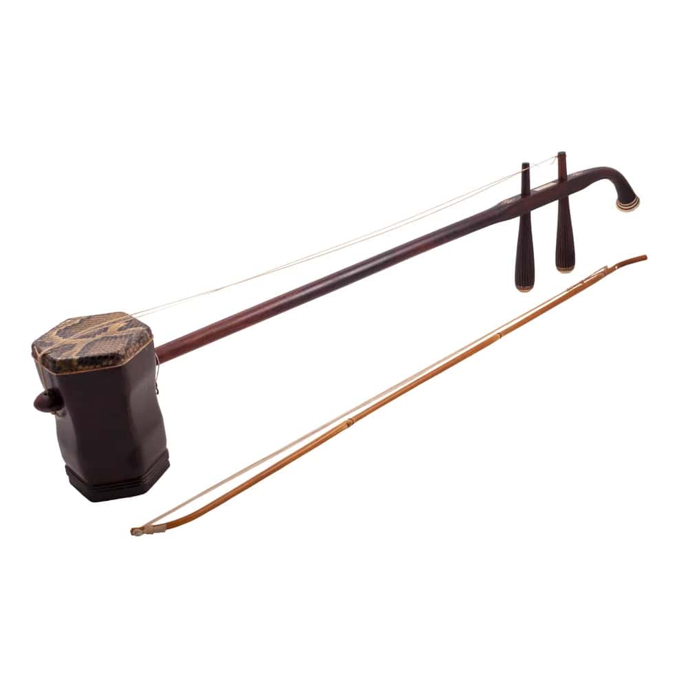 Erhu