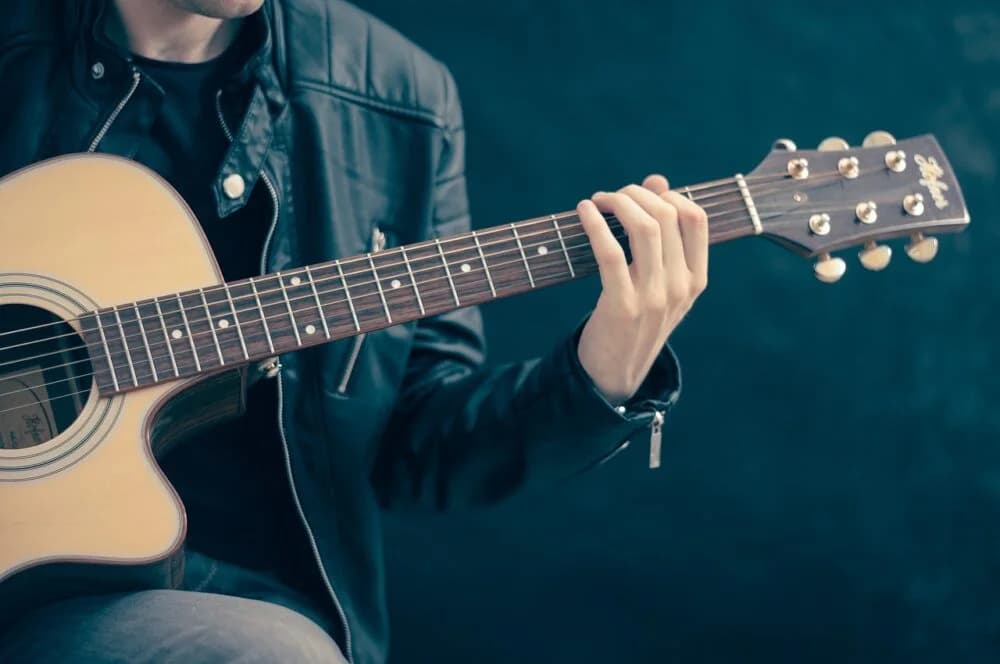 Arbeiten mit Musik – diese Möglichkeiten gibt es