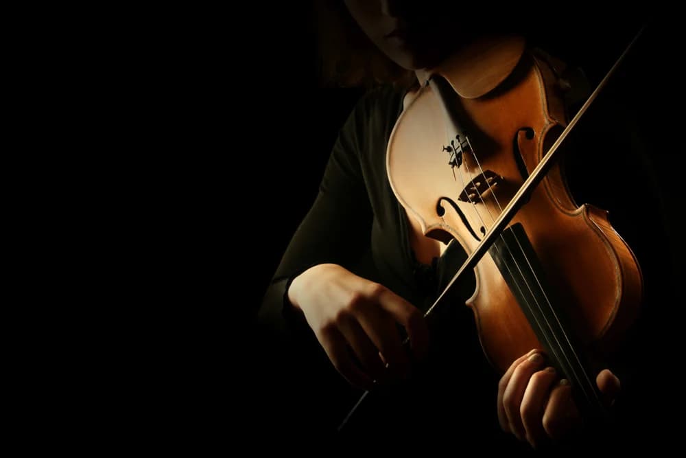 Arpeggione