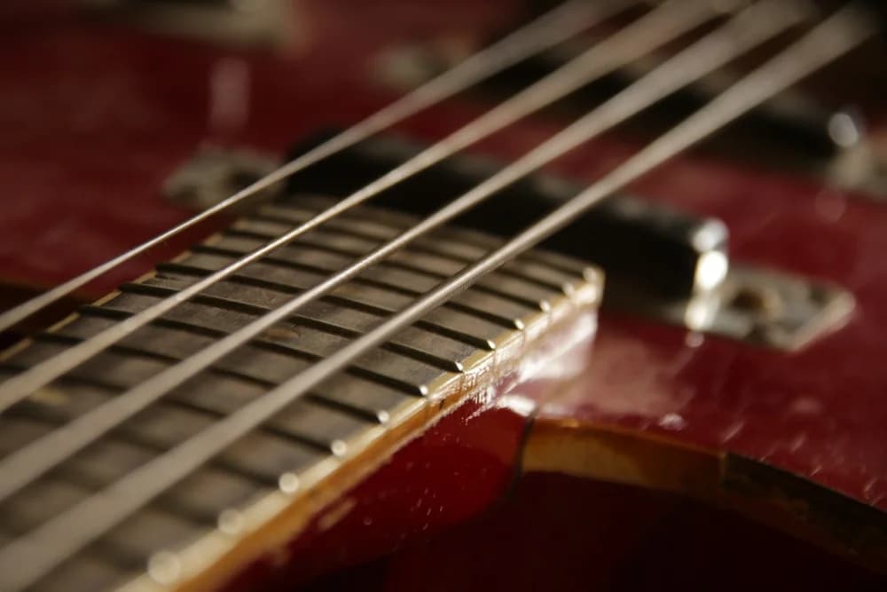 Bass-Sarrusophon
