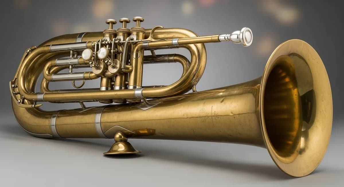 Basse a Pistons