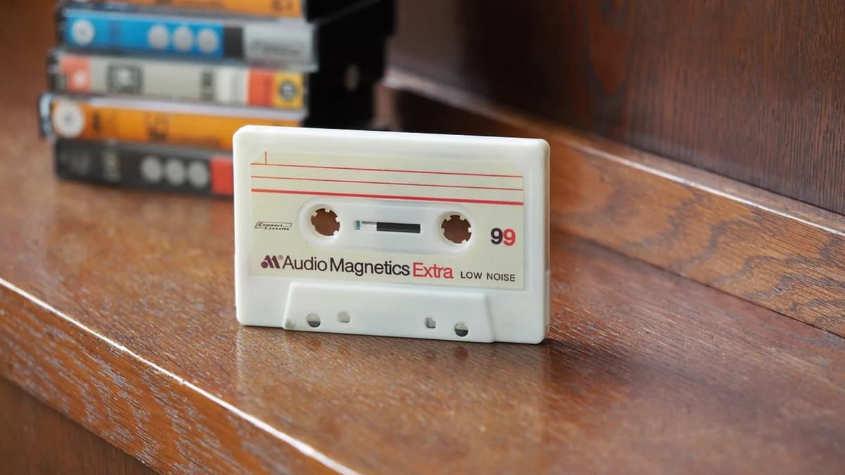 Beste Songs der 80er