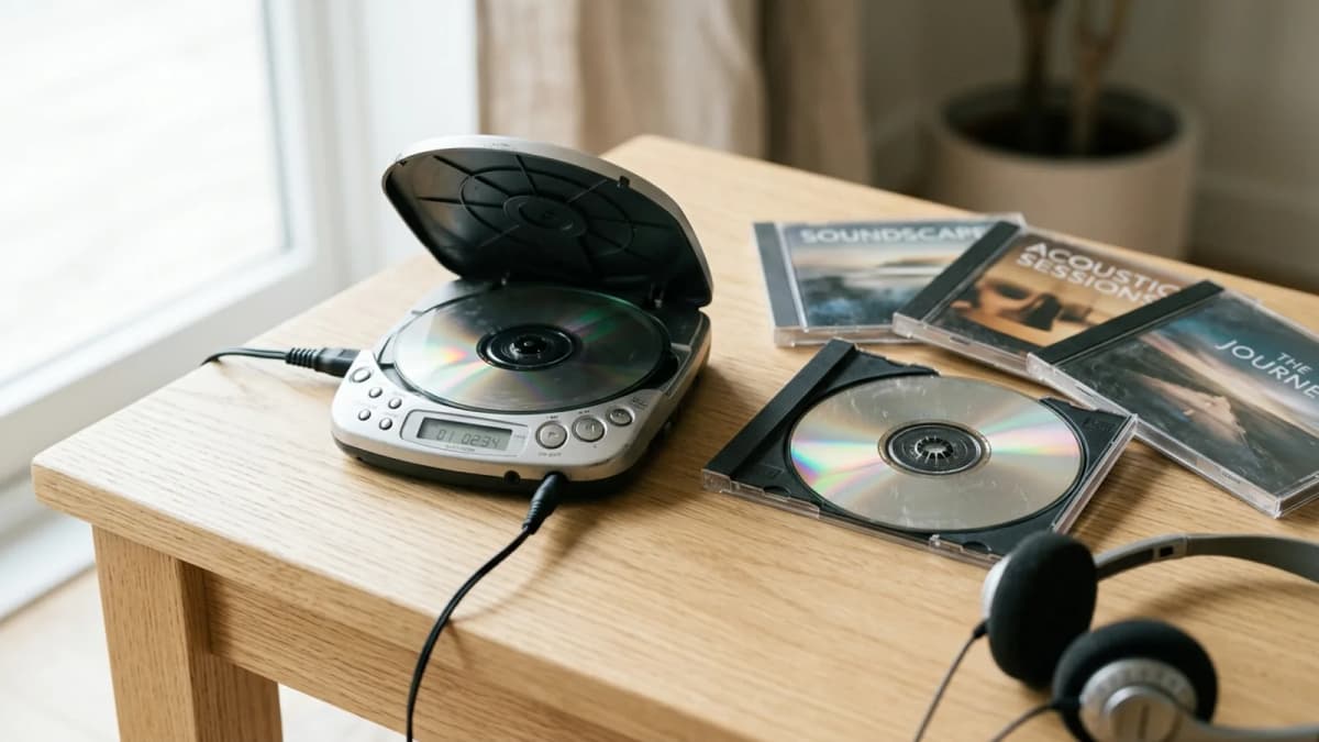 Beste Songs der 90er