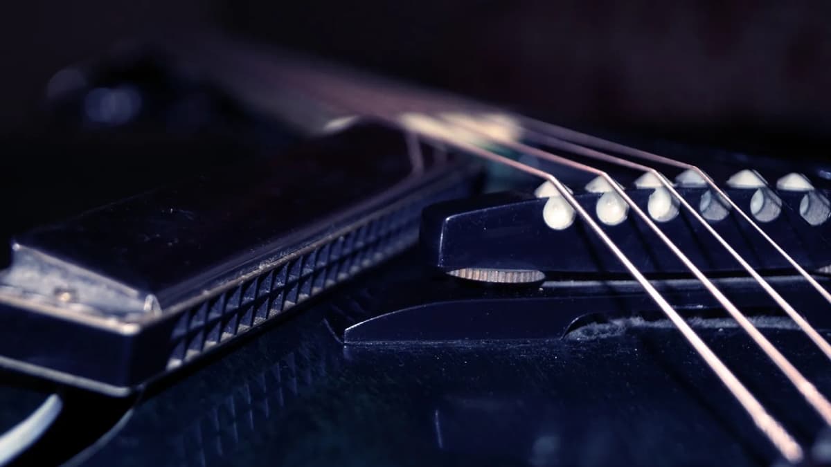 Blues