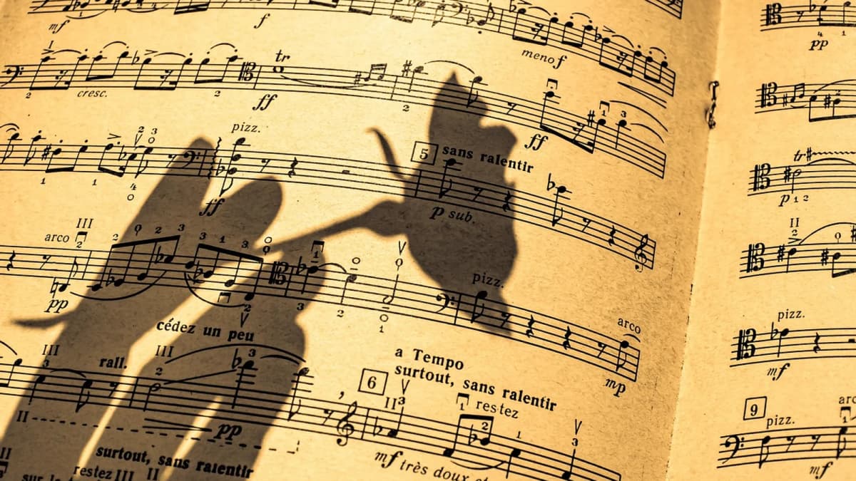BPM und Tempo