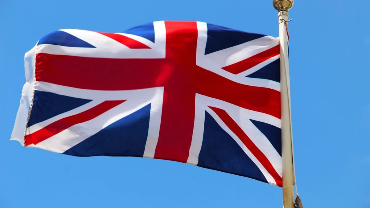 Britpop