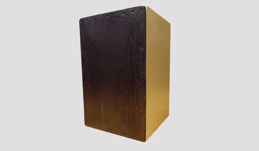 Cajón