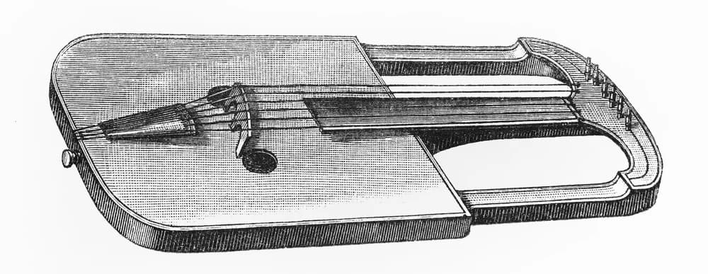 Crwth