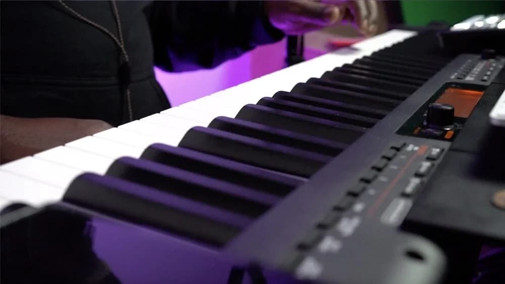 E-Piano oder Klavier: Darauf kommt es bei der Entscheidung an
