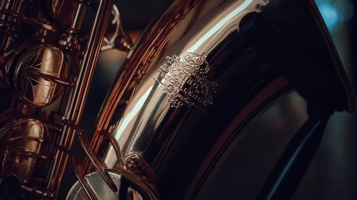 Jazz
