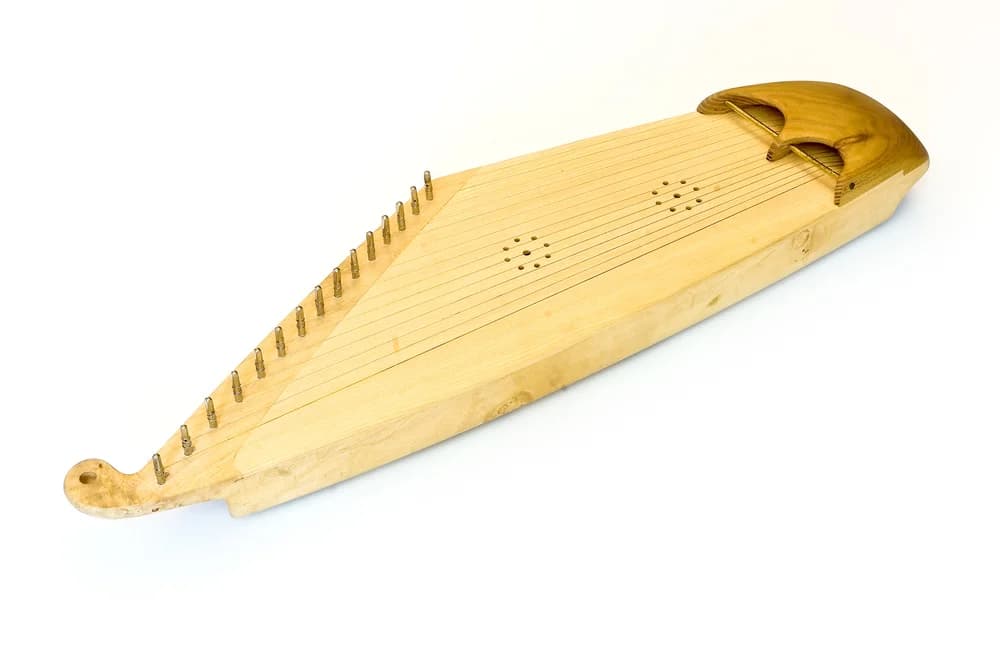 Knatele