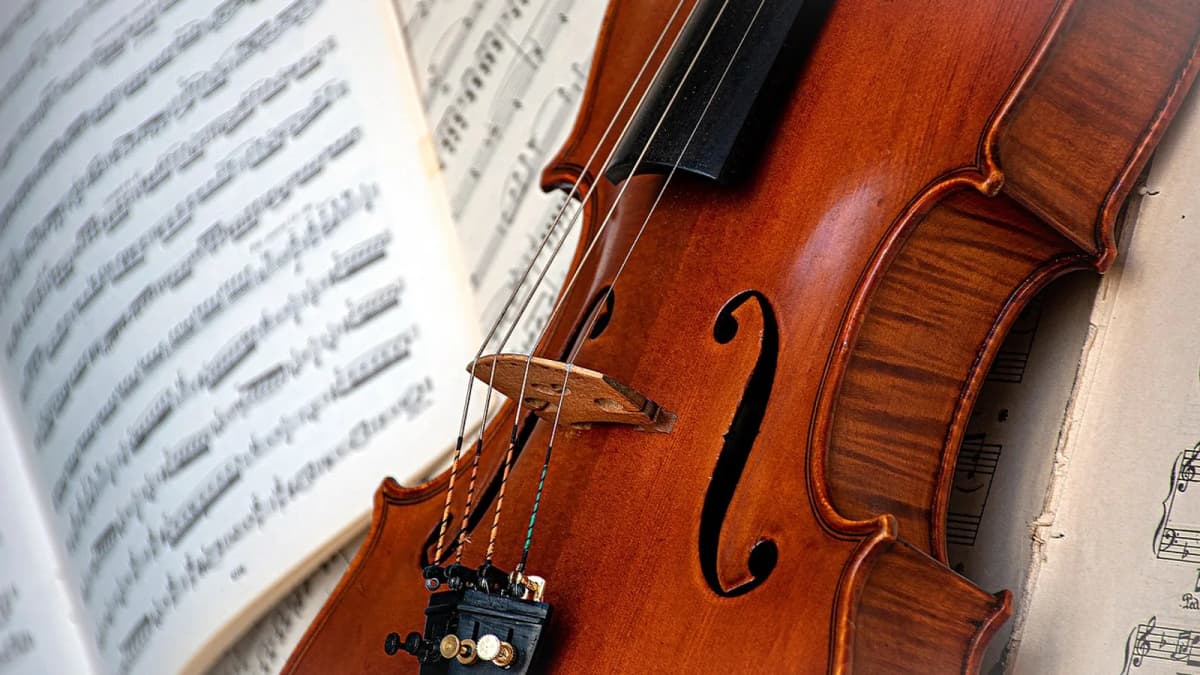Konsonanz und Dissonanz