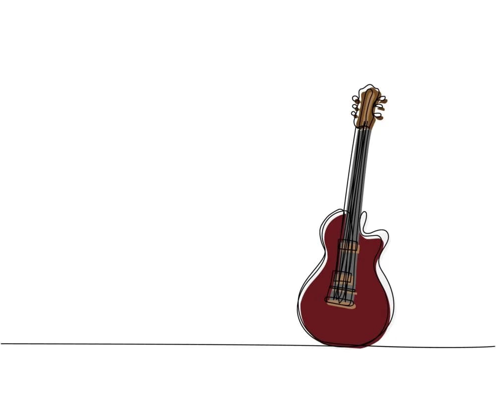 Mando-Bass