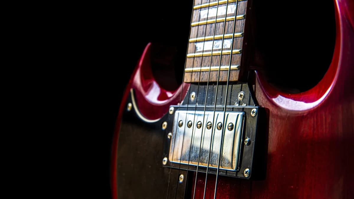 Metal