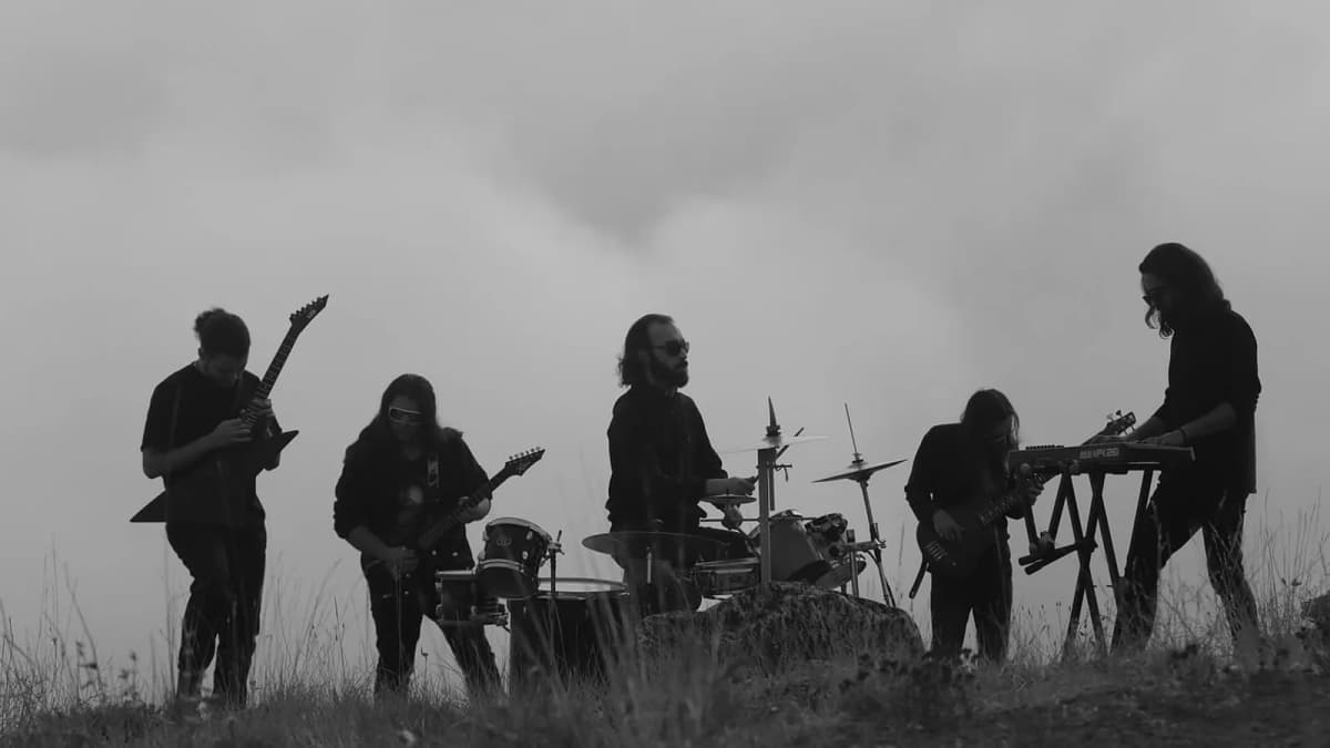 Metallica