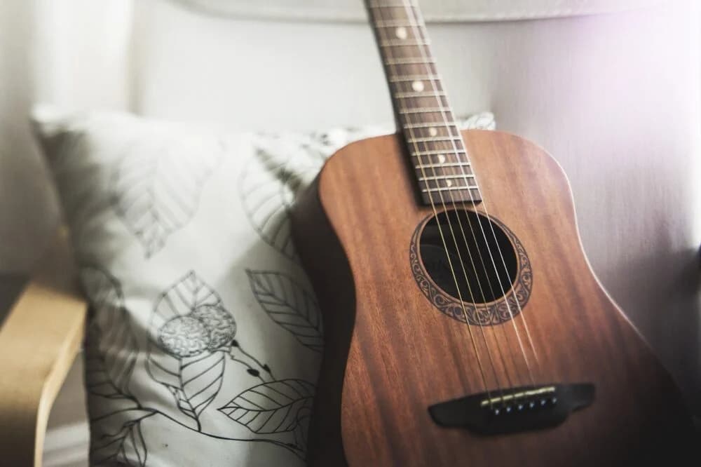 Musikinstrumente verkaufen: Darauf kommt es an