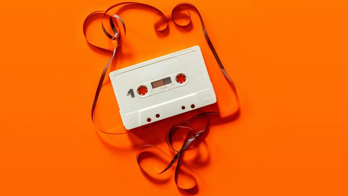 Neue Deutsche Welle