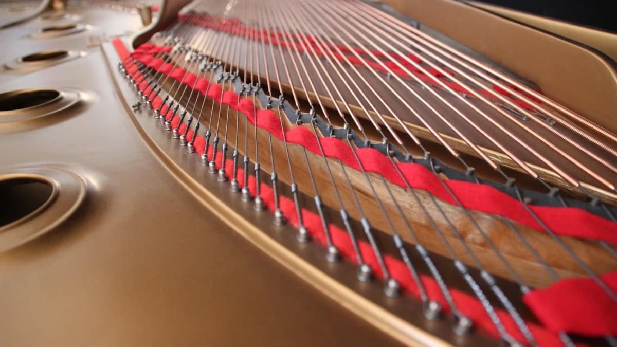 Neue Musik