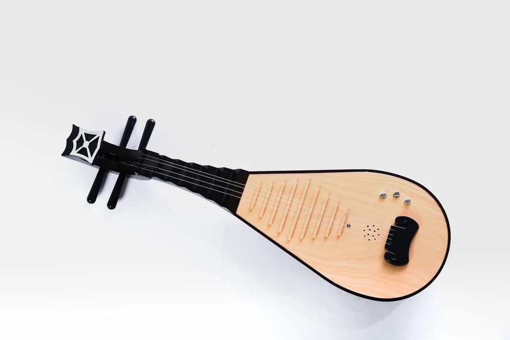 Pipa