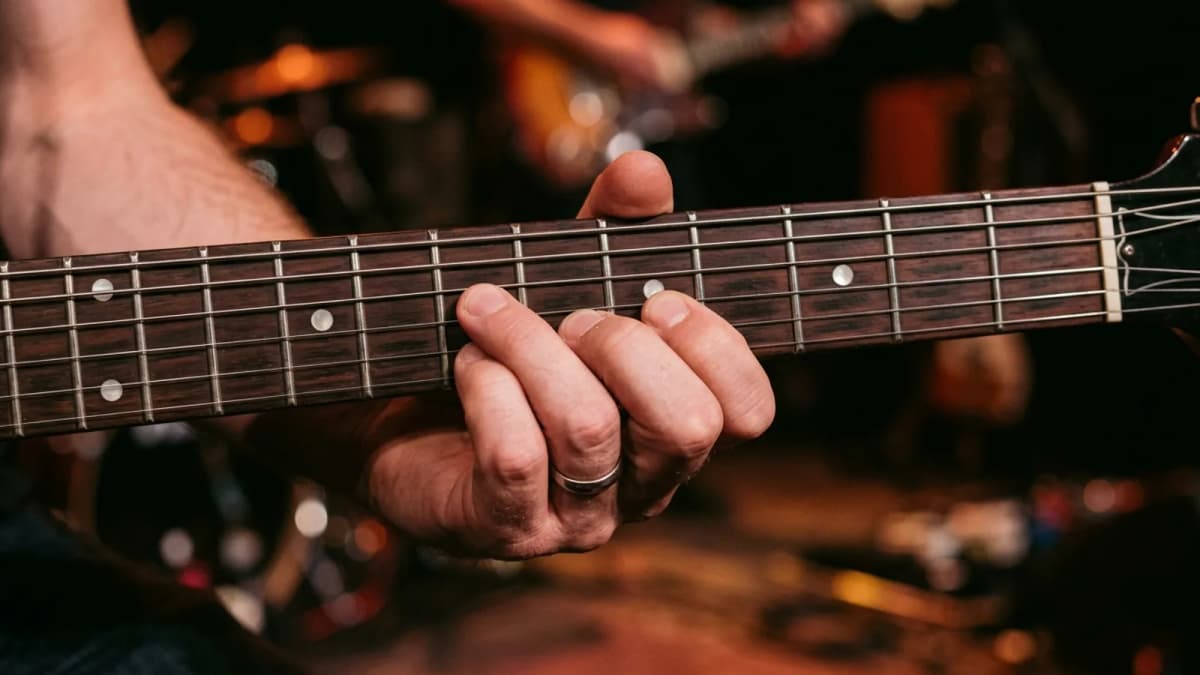 Powerchords