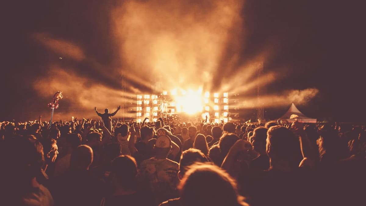 Rammstein
