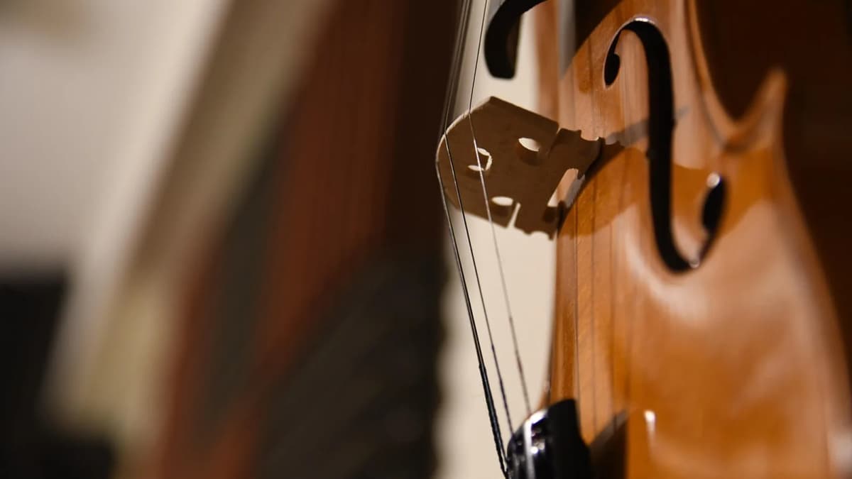 Romantik in der Musik
