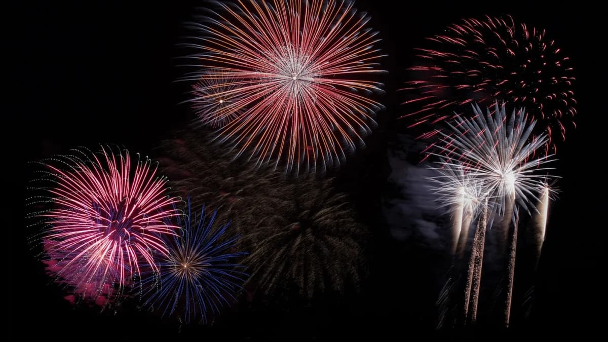 Silvesterlieder