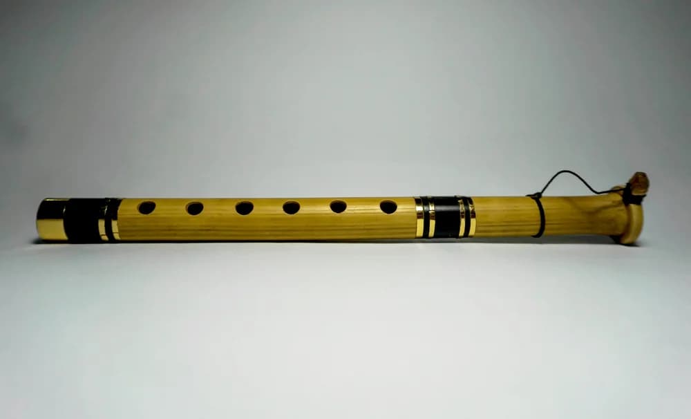 Suling