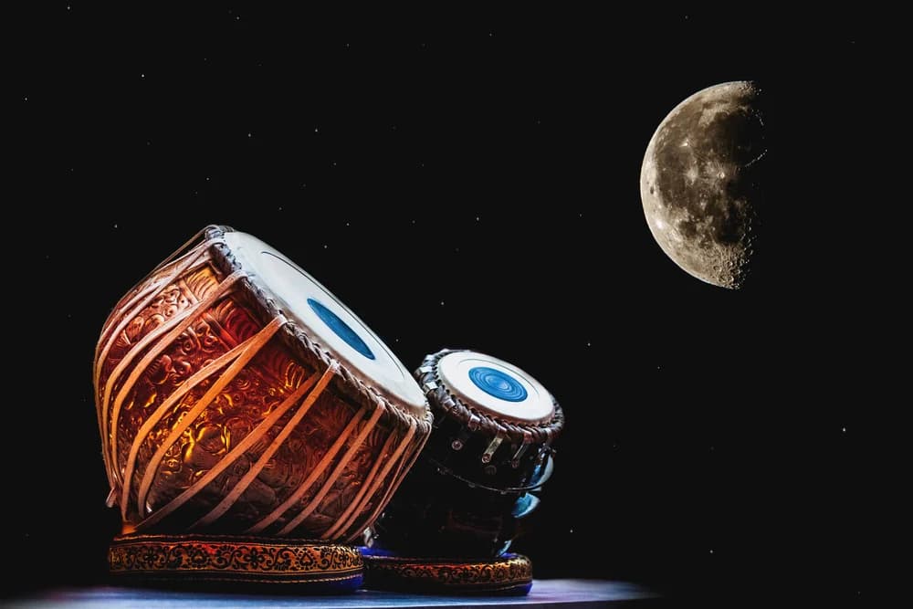 Tabla