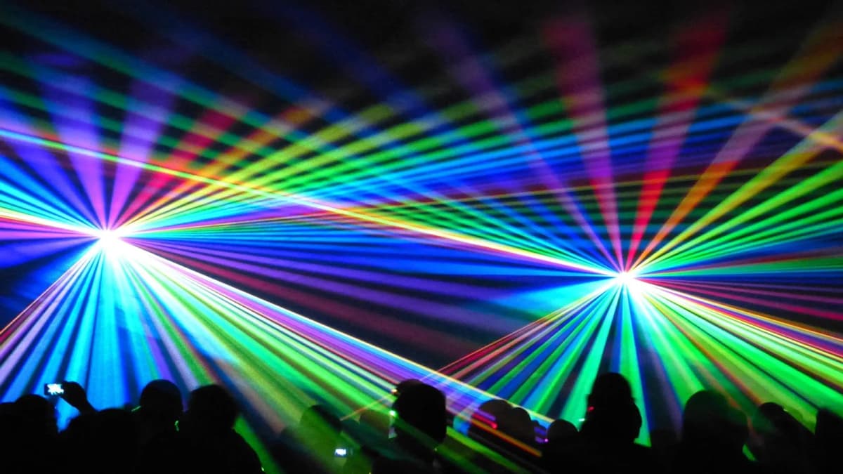 Trance