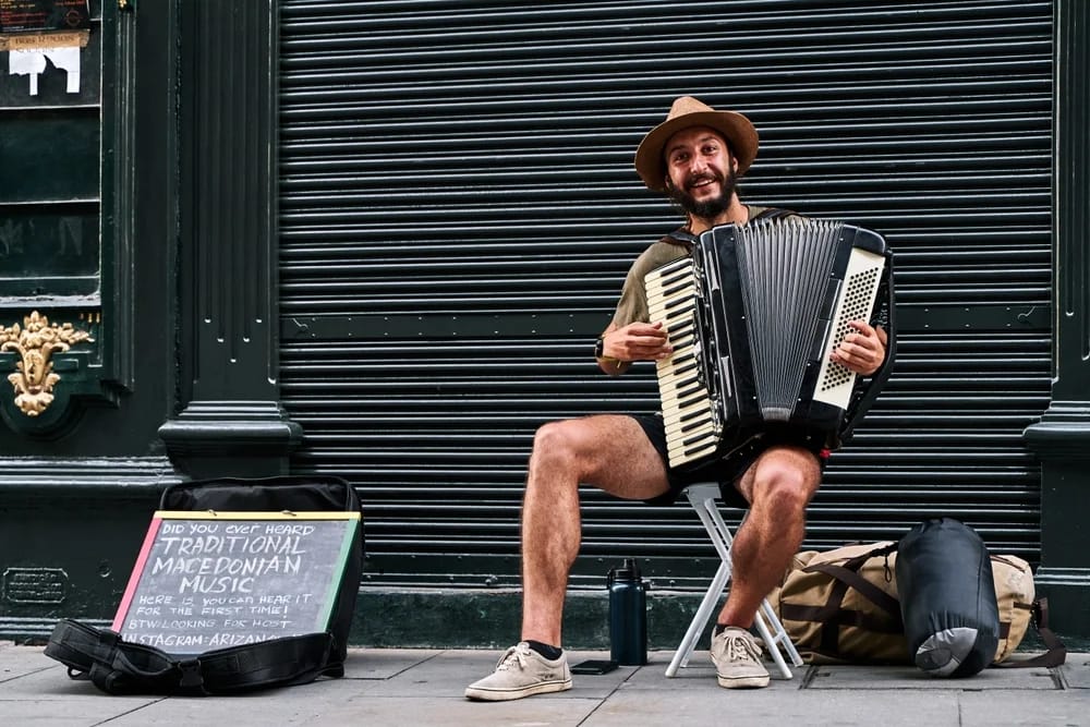 Bild: daniel catrihual / Shutterstock.com