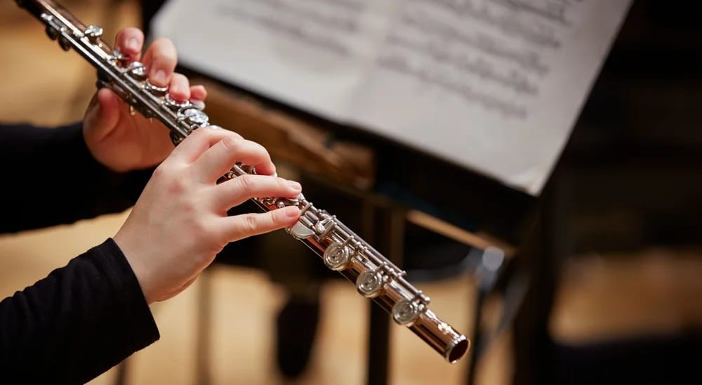 Bild: mnimage / Shutterstock.com