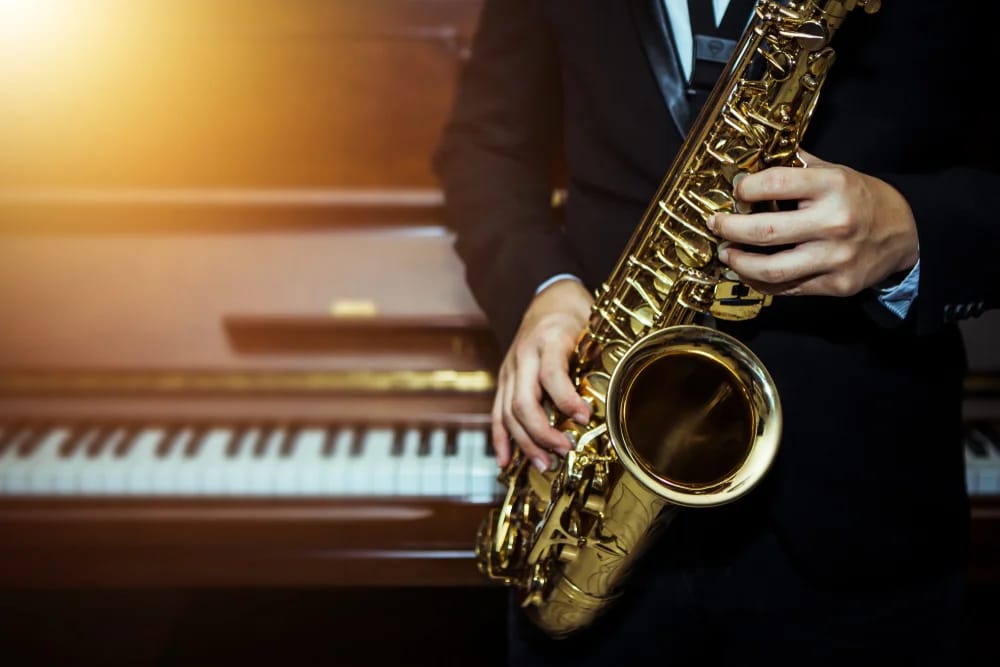 Bild: Freedom Studio / Shutterstock.com