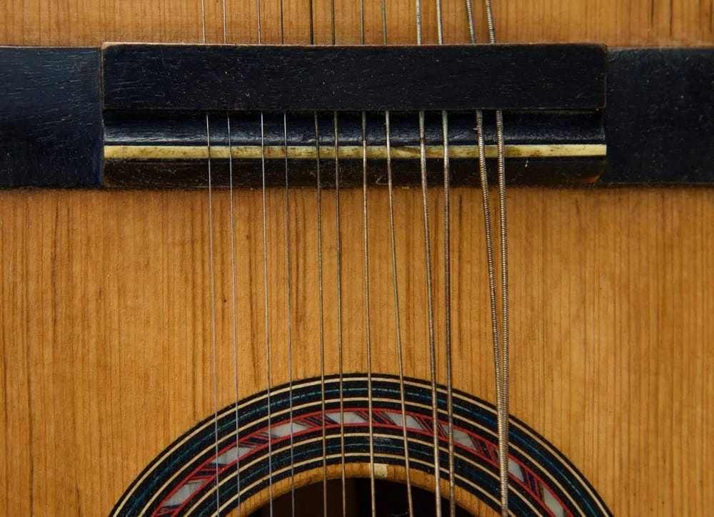 Bild: Drone al Cierzo / Shutterstock.com