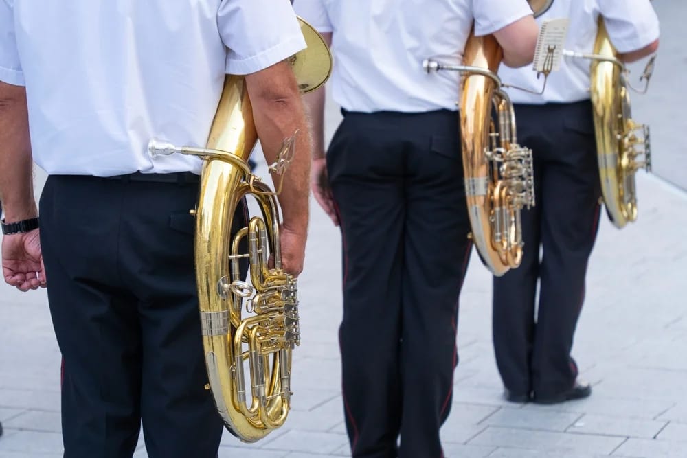 Bild: ZenitX / Shutterstock.com