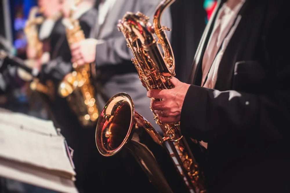 Bild: Tsuguliev / Shutterstock.com