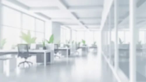 Bild: Markgraf / Shutterstock.com