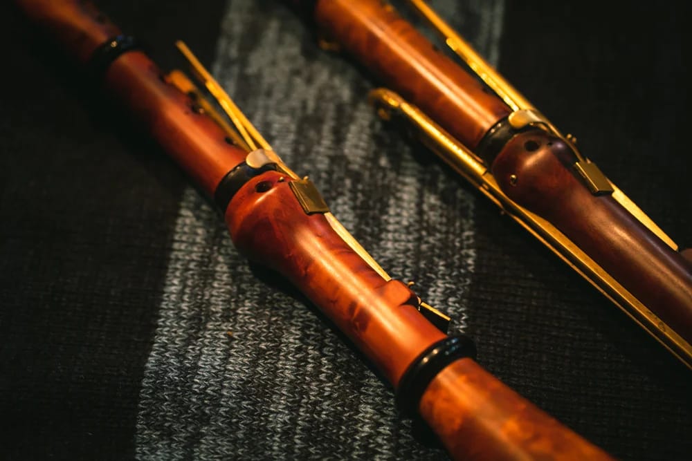 Bild: Ivan Yohan / Shutterstock.com