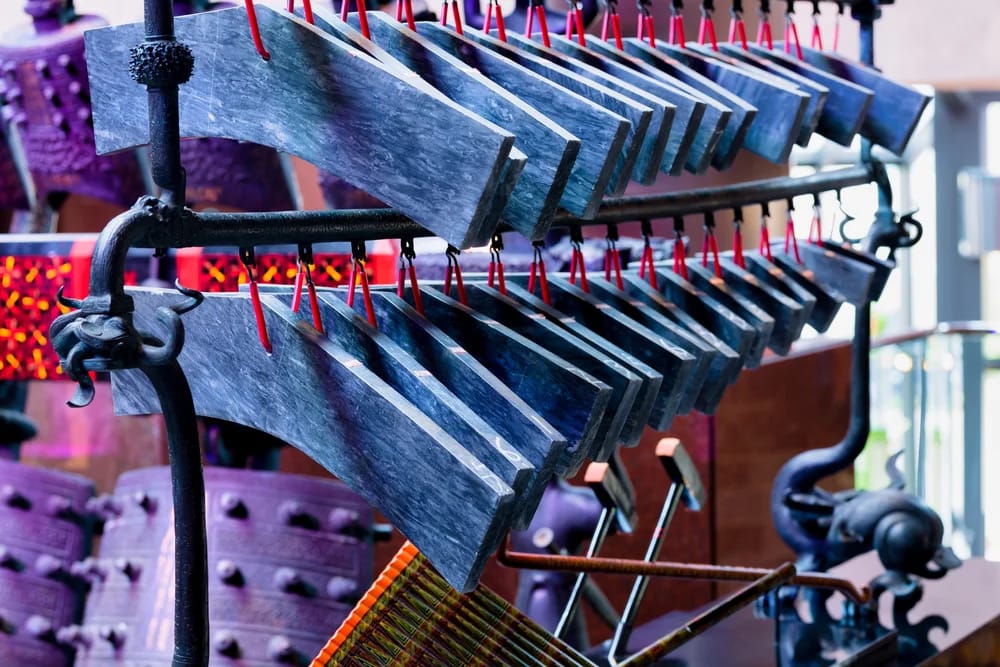 Bild: Geartooth Productions / Shutterstock.com