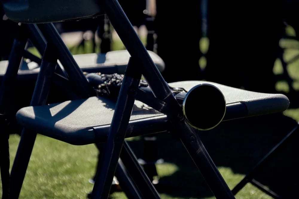 Bild: Nor_Photo / Shutterstock.com