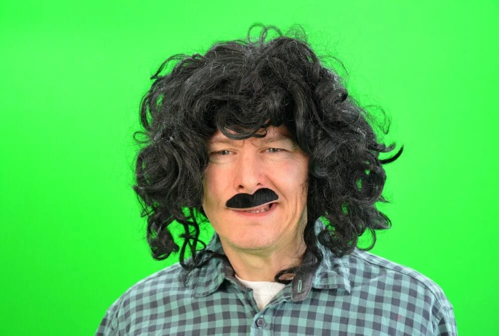 Die 20 beliebtesten Schlager-Hits der 90er Jahre