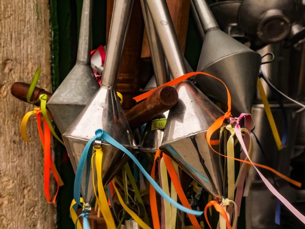 Bild: F de Jesus / Shutterstock.com