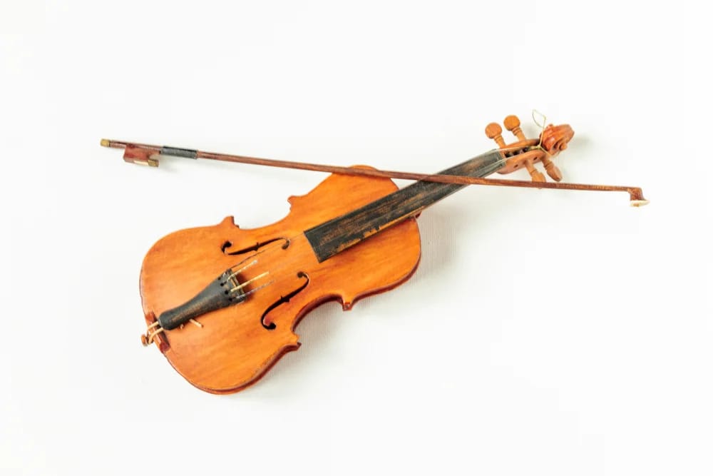 Bild: kai foret / Shutterstock.com