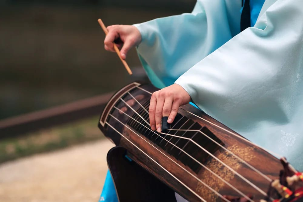 Bild: Miinam / Shutterstock.com