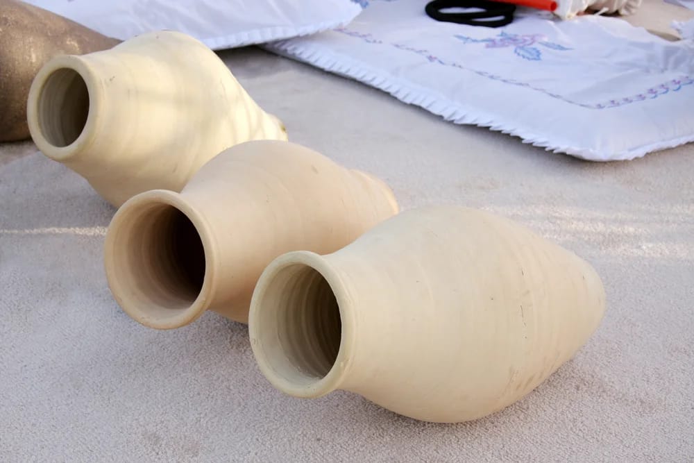 Bild: Dr Ajay Kumar Singh / Shutterstock.com