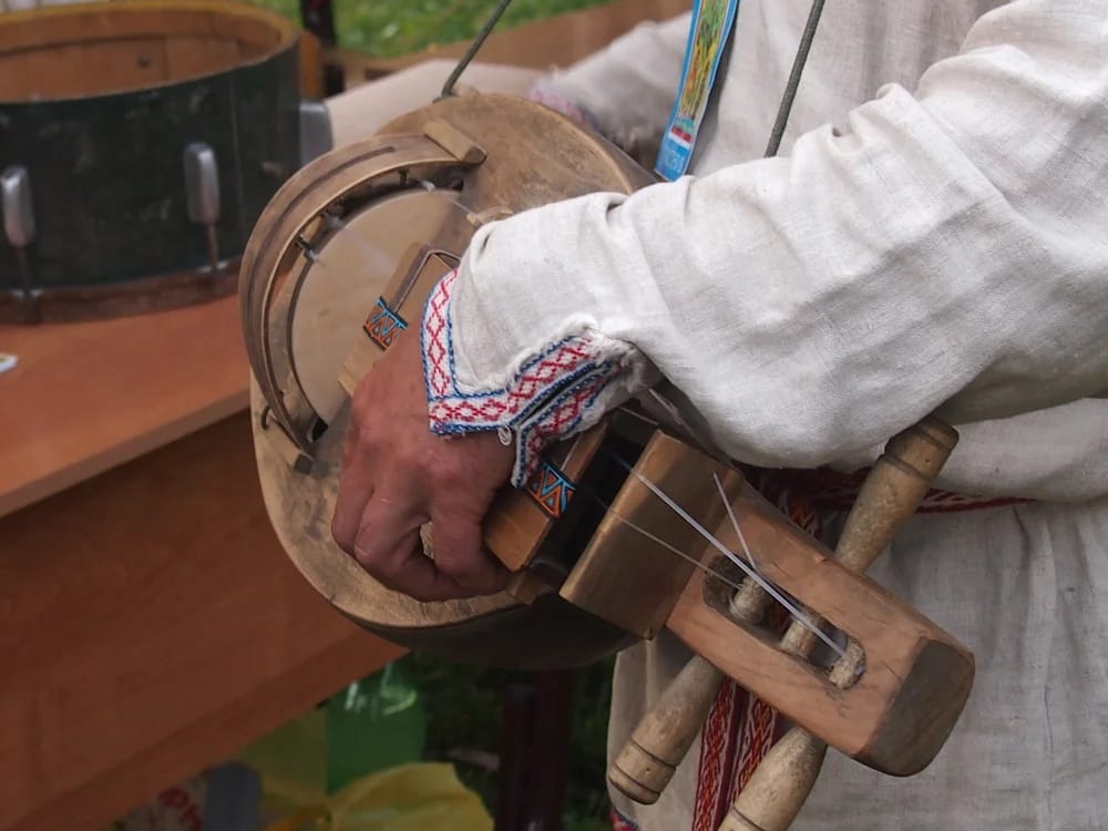 Bild: Denisov Valery / Shutterstock.com